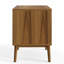Table de chevet 2 tiroirs Indra-1819839902