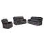 Sonet Domino Granite Crls-160331697