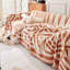 Housse pour canapé modulaire Boho Chenille-1896749317-1896749316