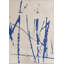 Rapture Abstract Area Rug-1752340358