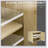 Accent Cabinet