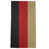 San Francisco Football Black/Red/Off White selected