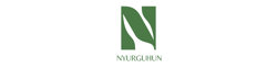 Logo Nyurguhun