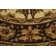 Niles Oriental Indoor Rug