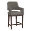 Tabouret de bar et de comptoir Josie-86791875-86791923-98893461