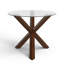 Barnett Round Dining Table-1647414617-1647414619