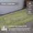 Antigona Soft Bath Rug-1426145546-1364853216