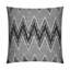 Caccini Pillow Cover & Insert-73411302-114600838