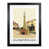 Black Wood Frame is unavailable