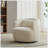 Accent Chairs-661709923