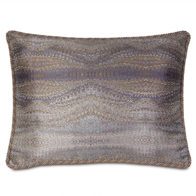 Imogen Metal Sham, Standard