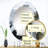Oval Mirror-989841119