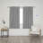 Henslee Blackout Curtain Panel Pair-2038912646-2038834126