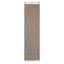 Tapis traditionnel d'intérieur / extérieur
