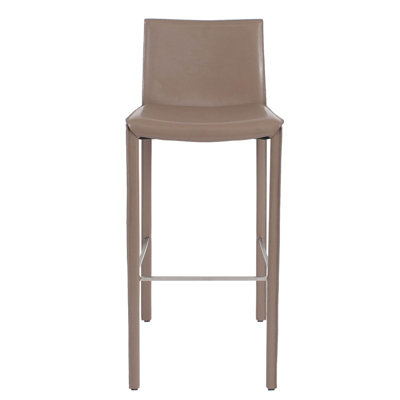 Tabouret de bar et de comptoir Clegg