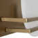 Flush Mounted Sconce