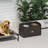 Elevated Feeder-92457019