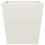 Raice Planter Box-2052166971-2052172480
