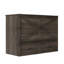 Lit escamotable double pleine grandeur avec tiroirs de rangement et station de charge, lit plateforme pliable pour les petites chambres-118230699-118230696