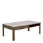 Deleen Coffee Table with Storage