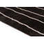 Vivace Geometric Area Rug-61006345