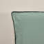 Nino Slipcover-73291868-73291880
