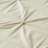 7pieces(full/queen/king)lightweight Solid Pinch Pleat Comforter Set For All Seasons, Twin(5 Pieces), Soft & Comfortable Bed In A Bag Set For Student/friends/family, A Cloud-like Sleeping Space , Spring/summer/autumn/winter, Great Gift/home Decor-112509974-112509967