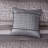 Hickman 7-Piece Transitional Striped Jacquard Comforter Set-1950938492-1950938489