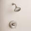 Devonshire Rite-Temp 1.75 Gpm Shower Fucet-1535885847