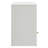 Modway Covelo Wall Mount Nightstand