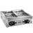 VEVOR Belgian Waffle Maker