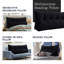 Triangle Reading Pillow-779456960-780574546