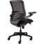 Chaise de travail