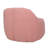 Bean Bag Chair With Filler-1985668820