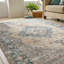 Ankica Floral Area Rug-1681126670