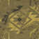 Ulla Performance Southwestern Rug