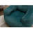 Fabric Bean Bag Chairs-1958847501