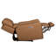 Ensemble de 2 fauteuils inclinables Alberta P3-128093721