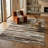 Barrville Abstract Indoor Rug-28940903