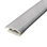 Moulure pour escalier en vinyle Performance Performance