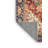 Oriental Indoor Rug-512349831