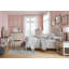 Commode 5 tiroirs Heraldas