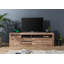 Montreux TV Stand for TVs up to 43"-64149984