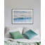 Lombok Surfer 2 Print by RS Photo-1916852478