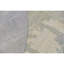 Hand Knotted Area Rug