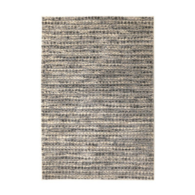 Feodor Oriental Area Rug