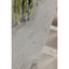 Winnie Dining Table-1134609467-1134609469