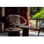 Arvin Coffee Table-573068674