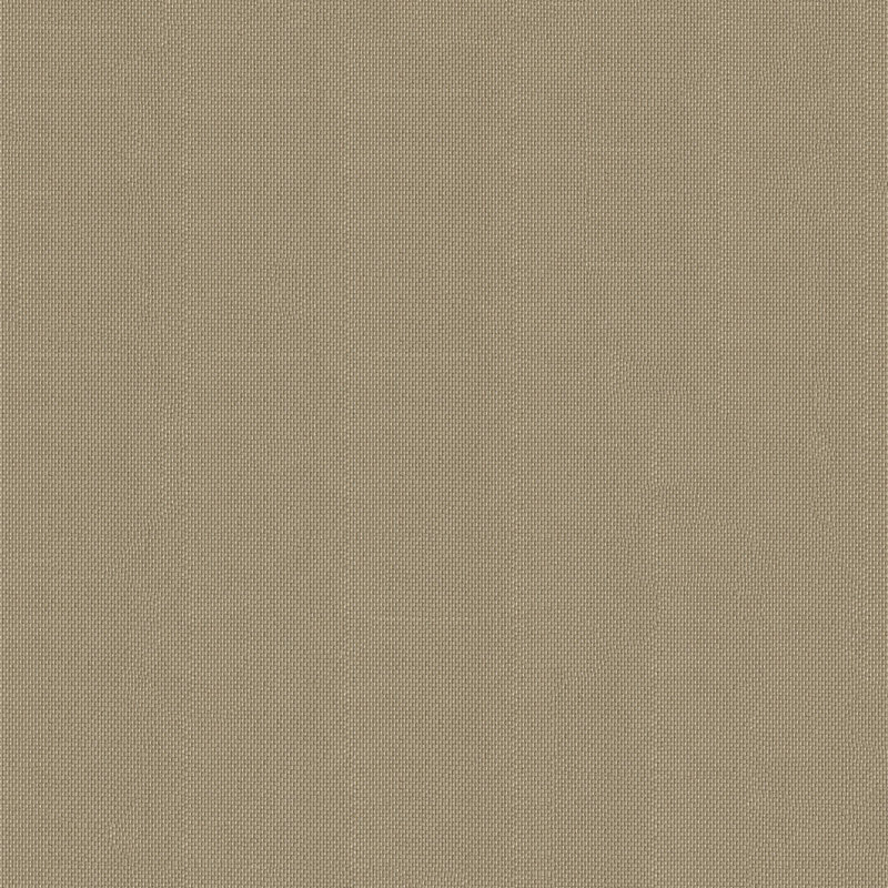 Fabric, Tan