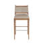 Keegan Stool-606242603